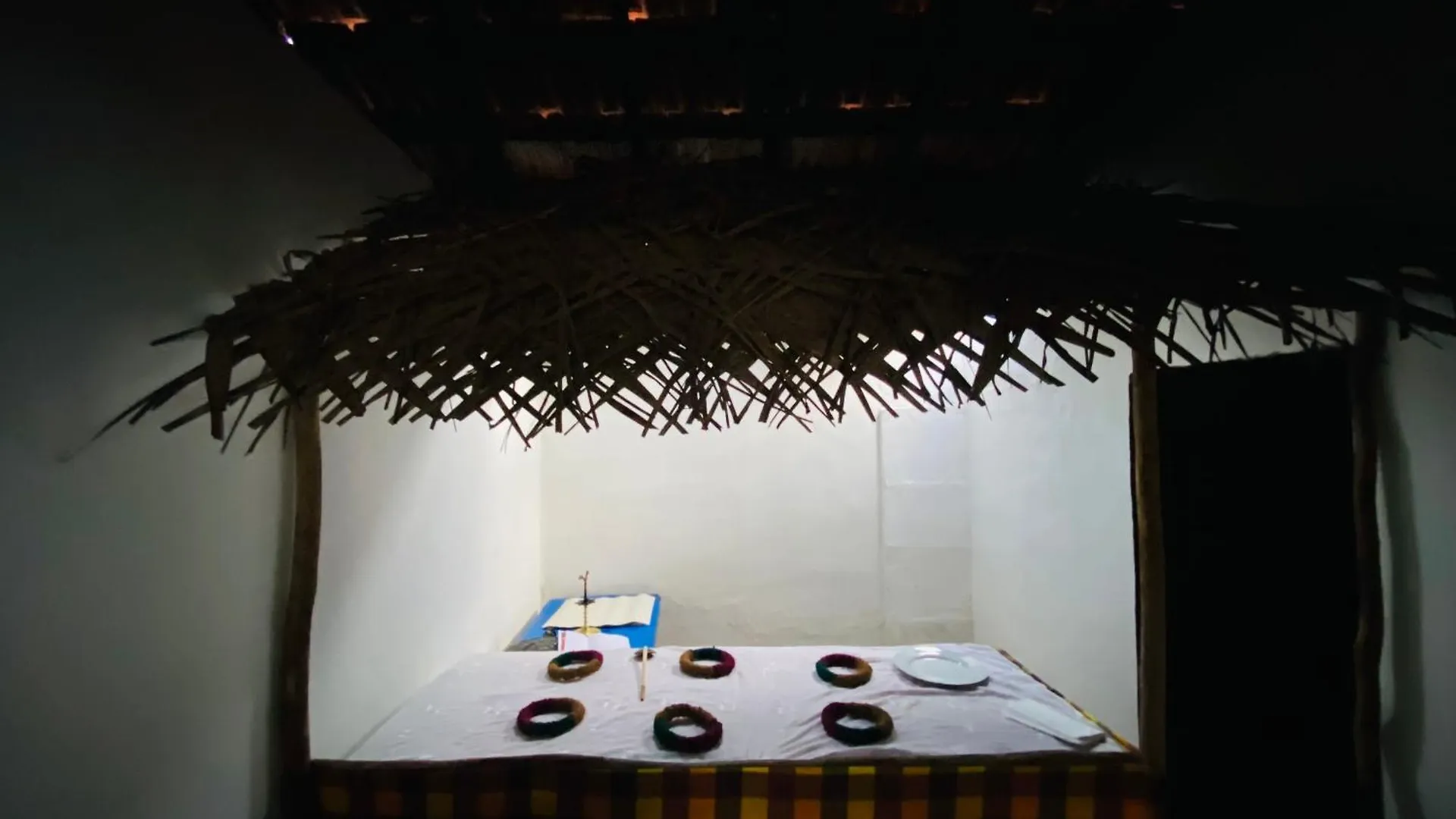 Homestay Che'S Place Negombo