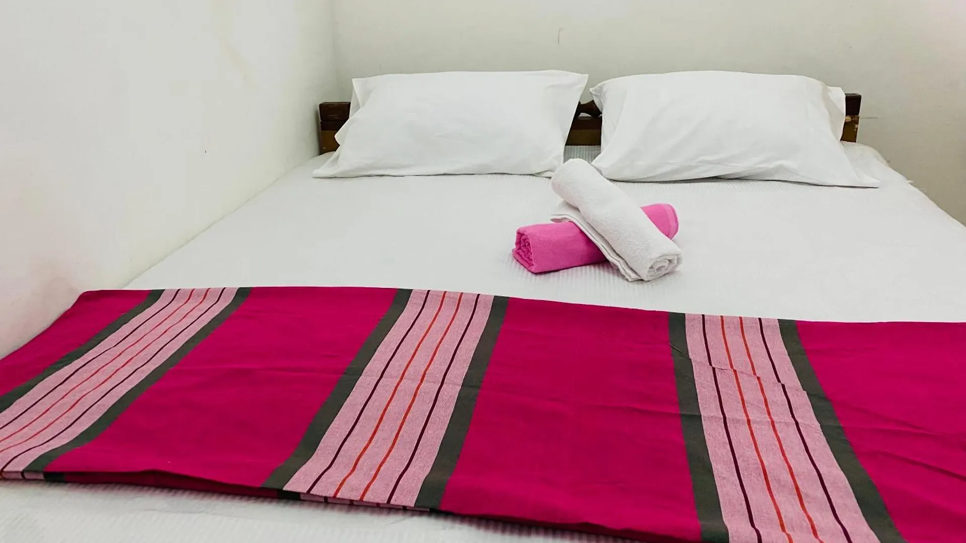 Che'S Place Negombo