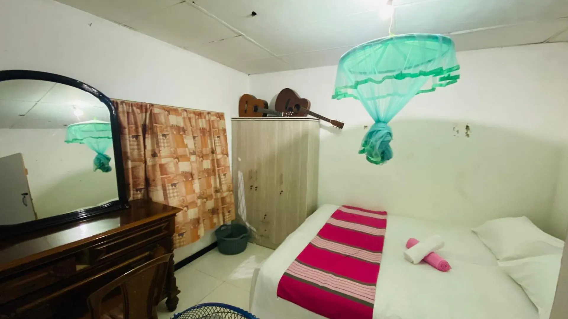 Che'S Place Negombo Homestay